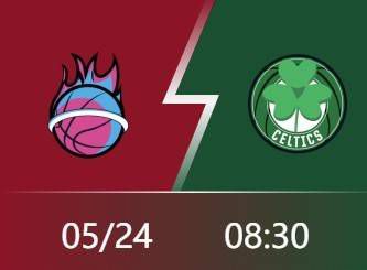 狠狠狠色